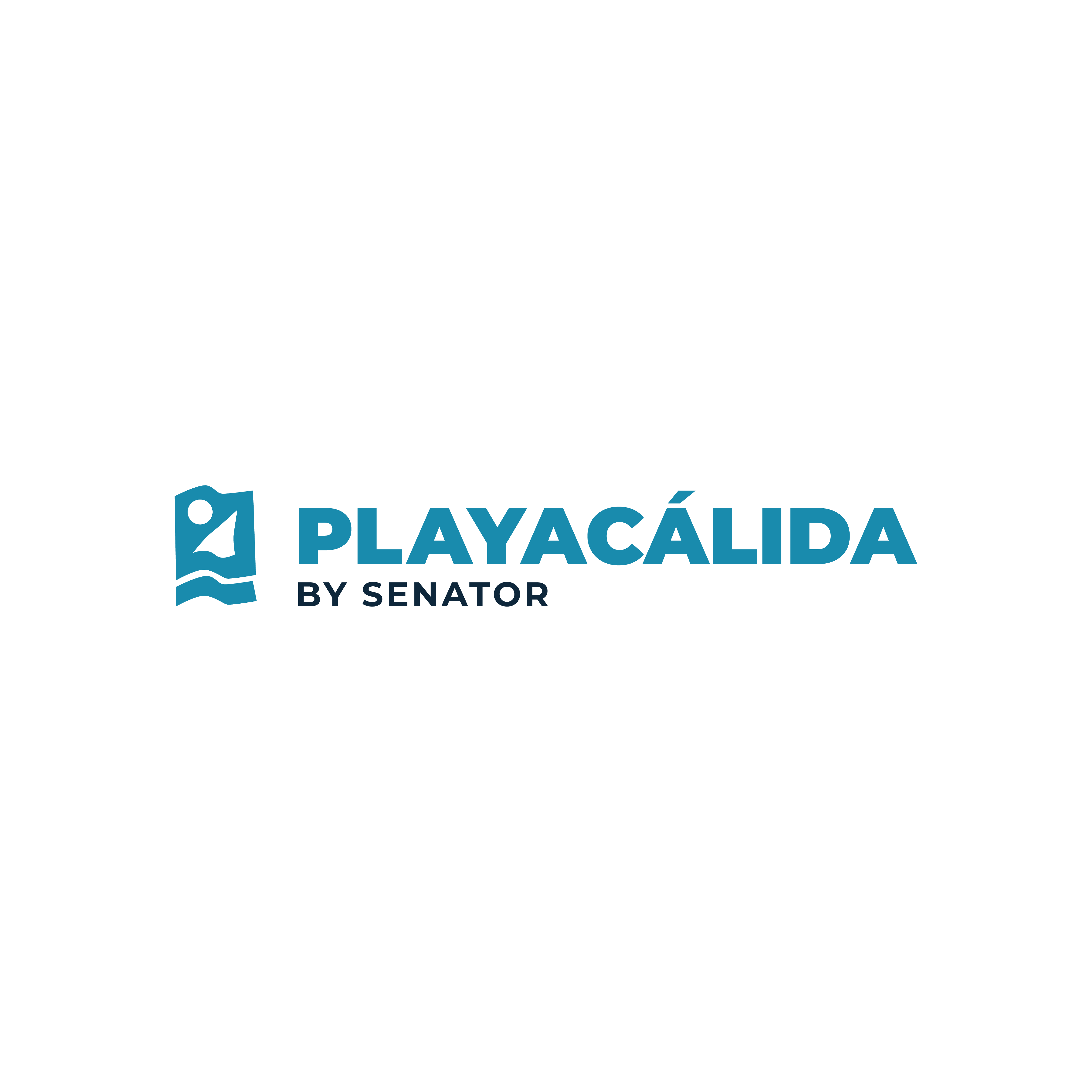000_alta_Logo Playacalida horizontal color.png